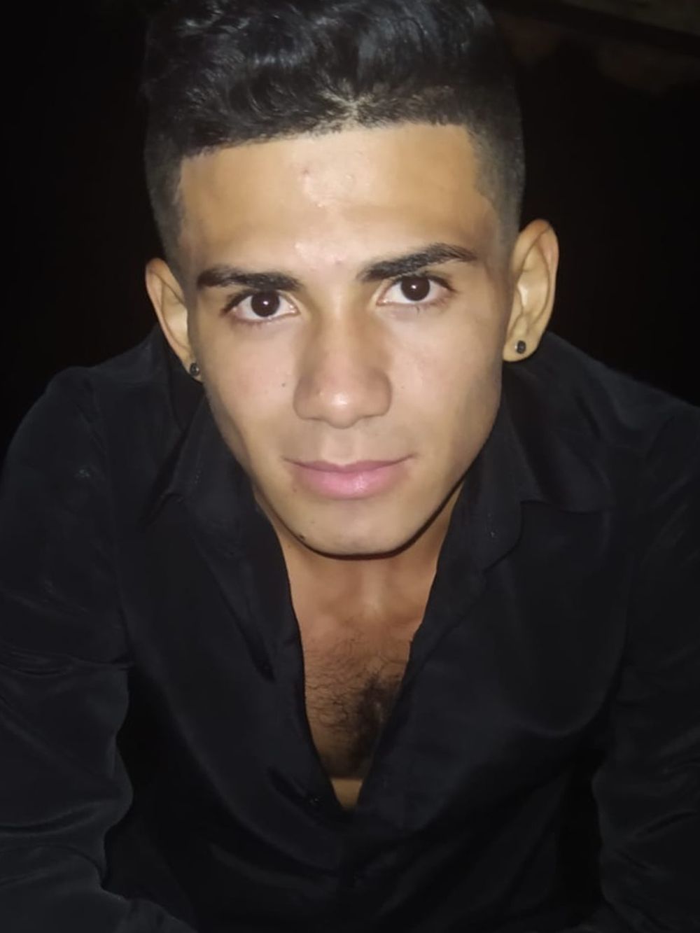 u237727118 OnlyFans profile picture