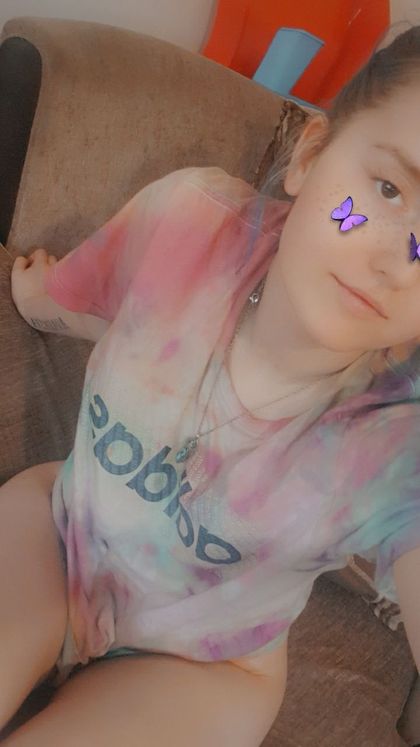 berryblueof22 OnlyFans picture