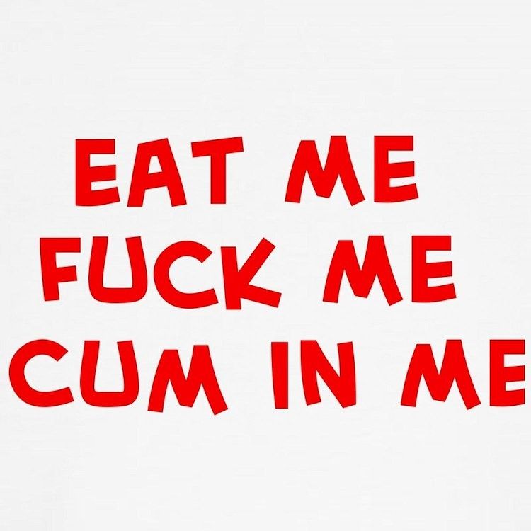 kay.x OnlyFans profile picture