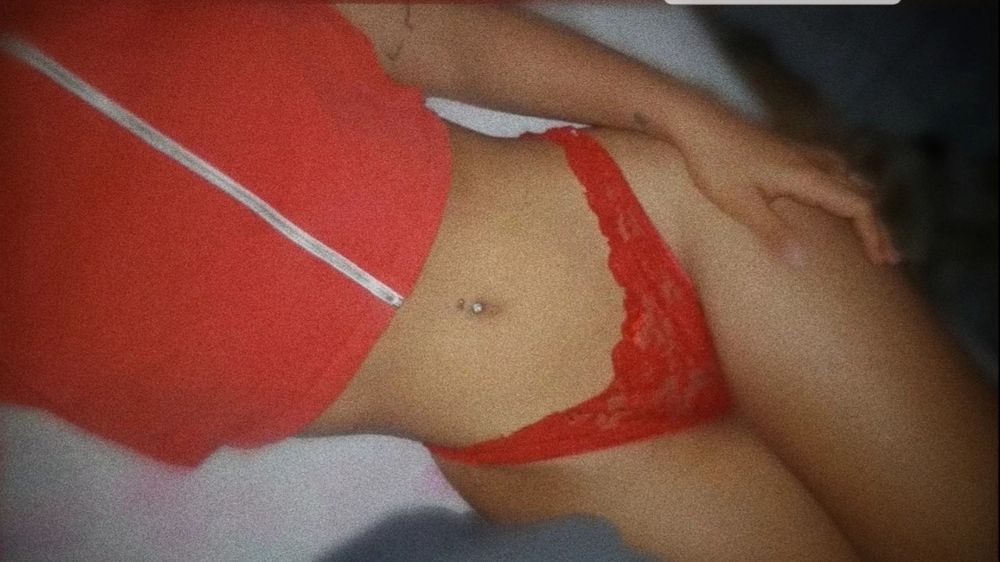 girlargg OnlyFans profile picture