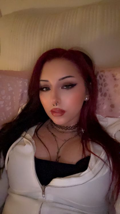 nastylittlebrat OnlyFans picture
