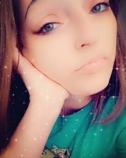 thickshawtii OnlyFans picture