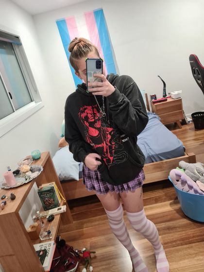 femboy.mouse OnlyFans picture