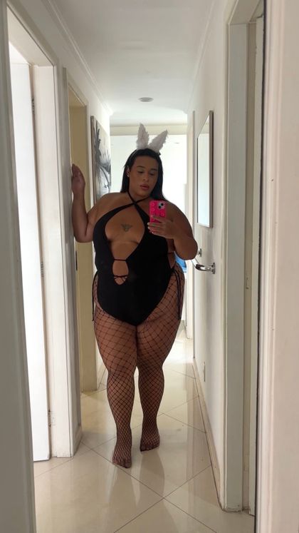 spoilhoneybaby OnlyFans picture