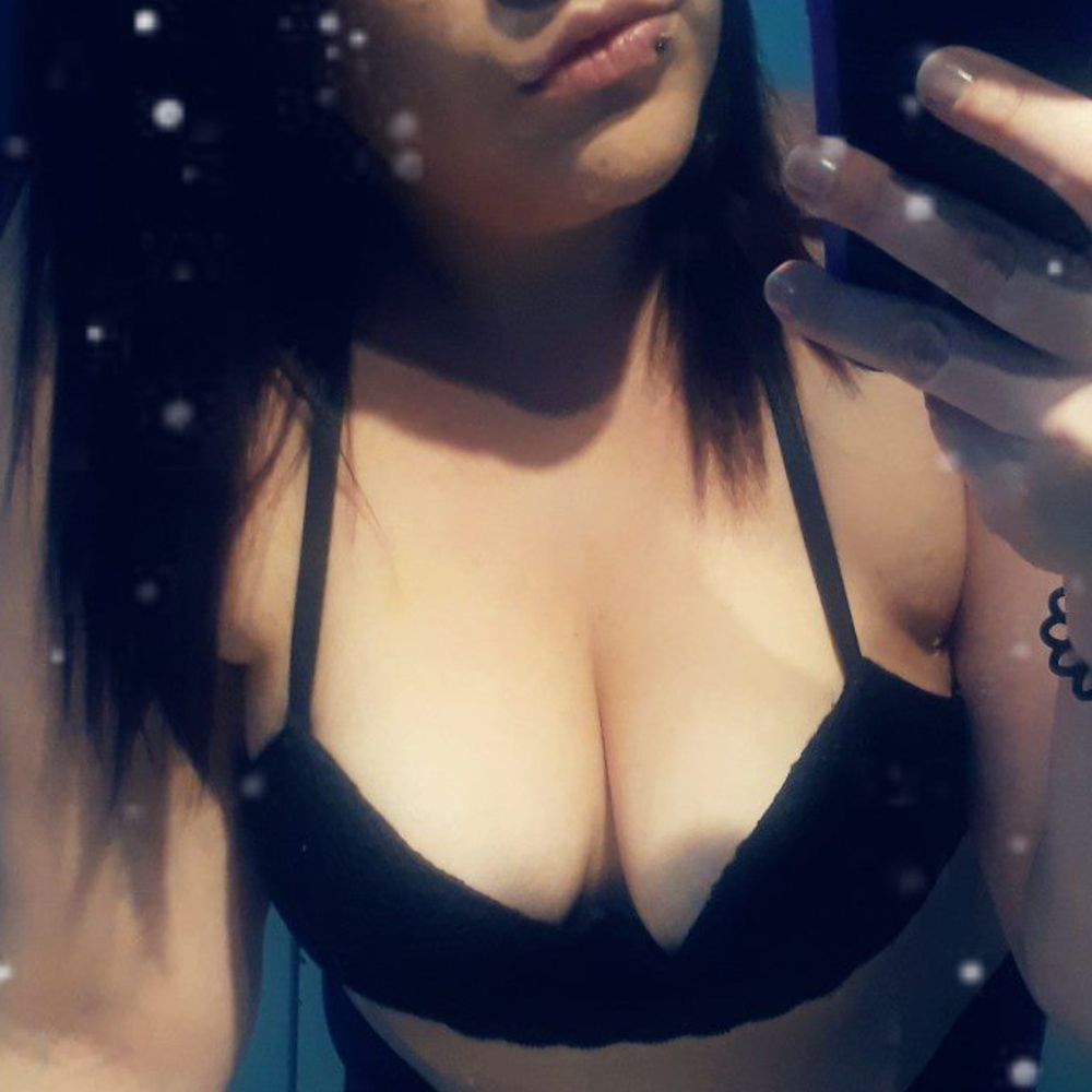 ninihigh OnlyFans profile picture