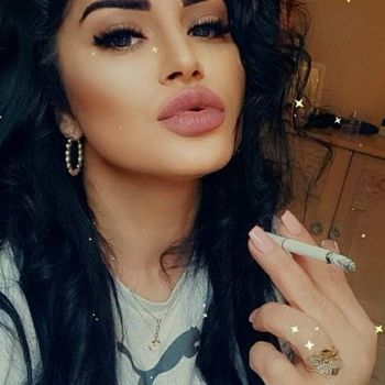 sweetsaray OnlyFans profile picture