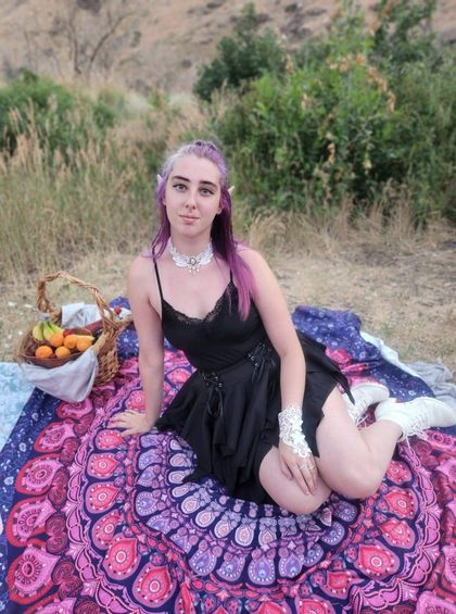 angelbellows69 OnlyFans picture