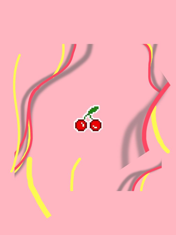 cherrycheddar OnlyFans profile picture