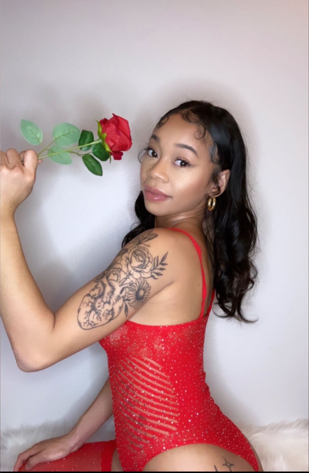 sexyilexxx OnlyFans profile picture