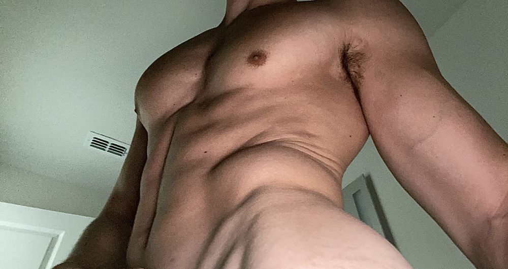 swedishdreamz OnlyFans profile picture