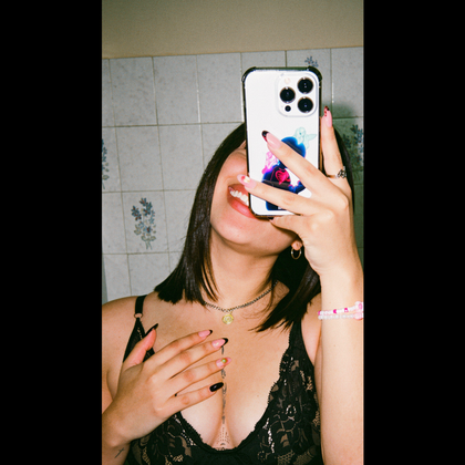 almita10 OnlyFans picture