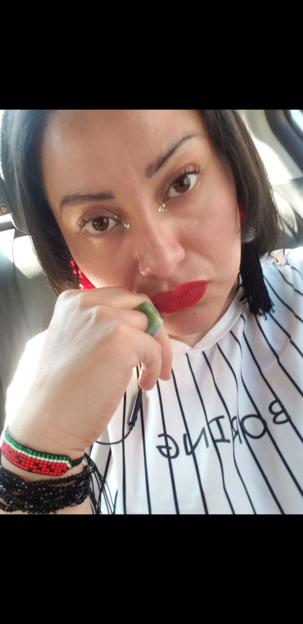 vanneslhy OnlyFans profile picture