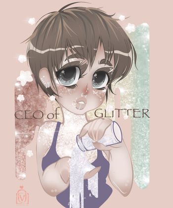 ceoofglitter OnlyFans profile picture