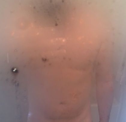 dad_rod_69 OnlyFans picture