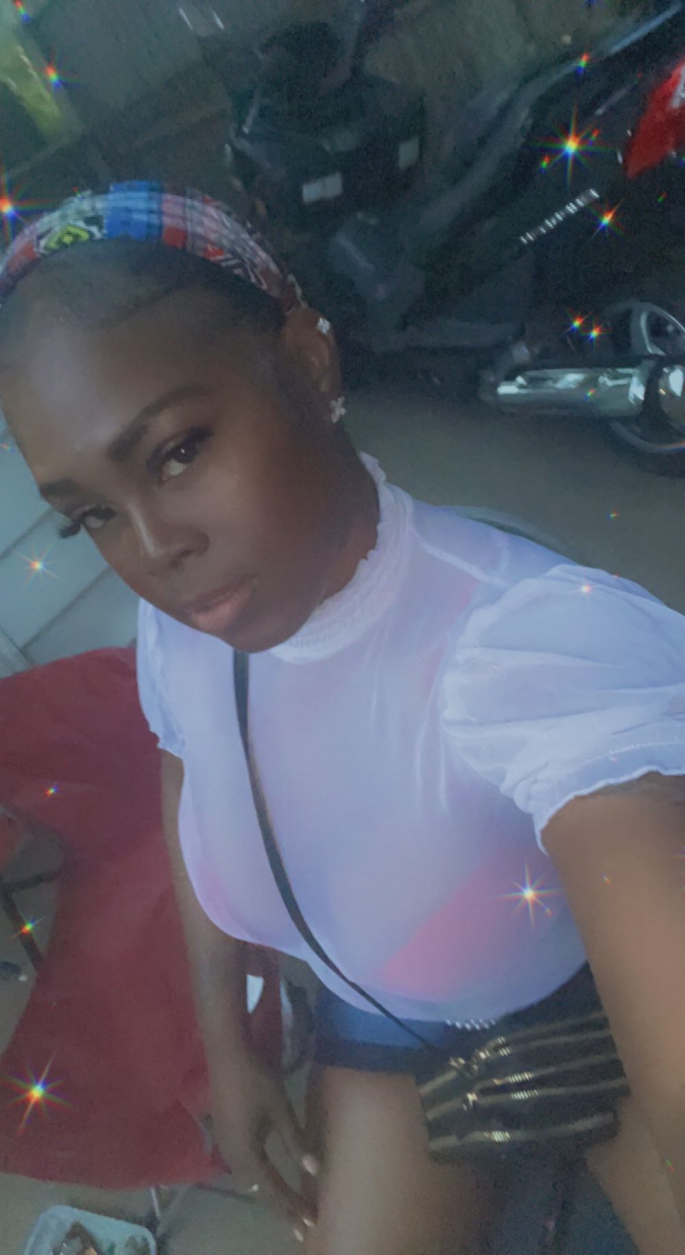 blackkat12 OnlyFans profile picture