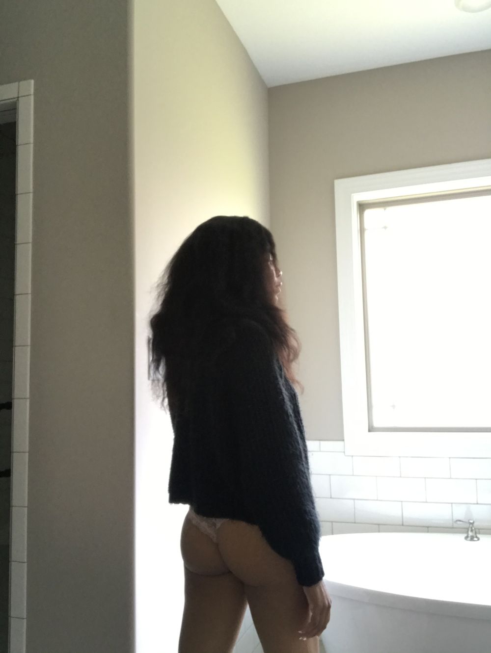 c_jea OnlyFans profile picture