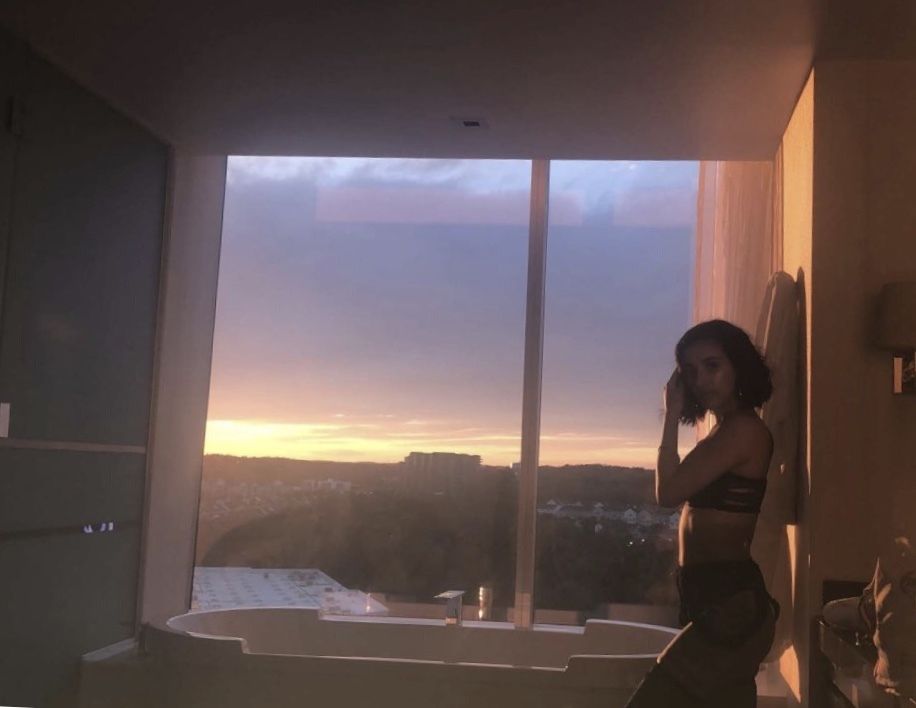 thatsrosita OnlyFans profile picture