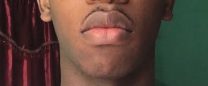 teejay_law OnlyFans picture