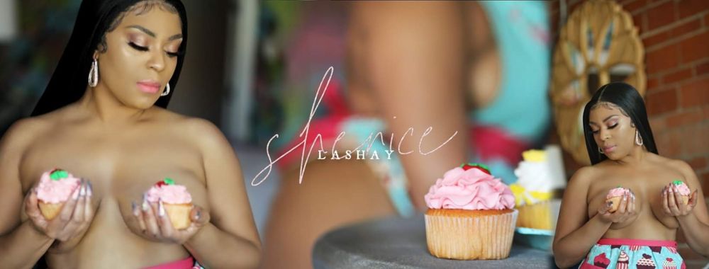 shenicelashay OnlyFans profile picture