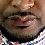 daddysworld OnlyFans picture
