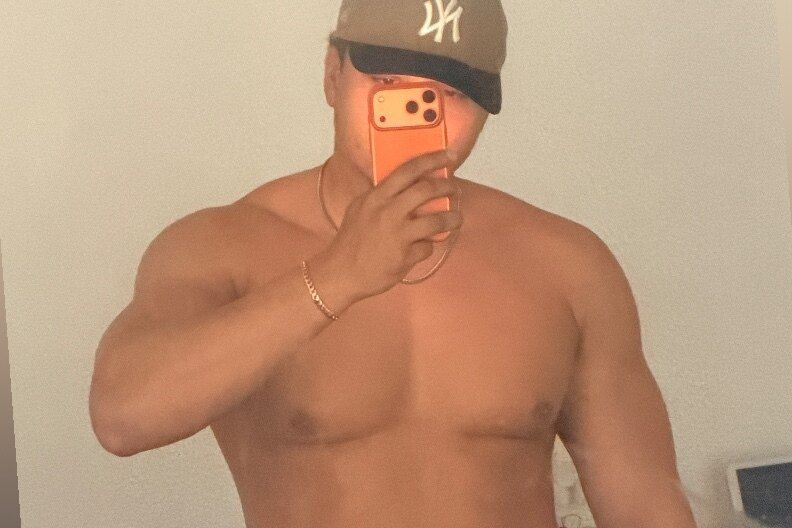 yunoxxxx OnlyFans profile picture