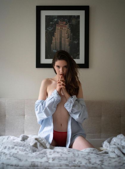 venusnovaofficial OnlyFans picture