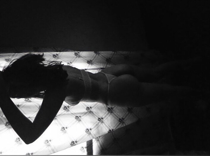 babywendyy OnlyFans profile picture