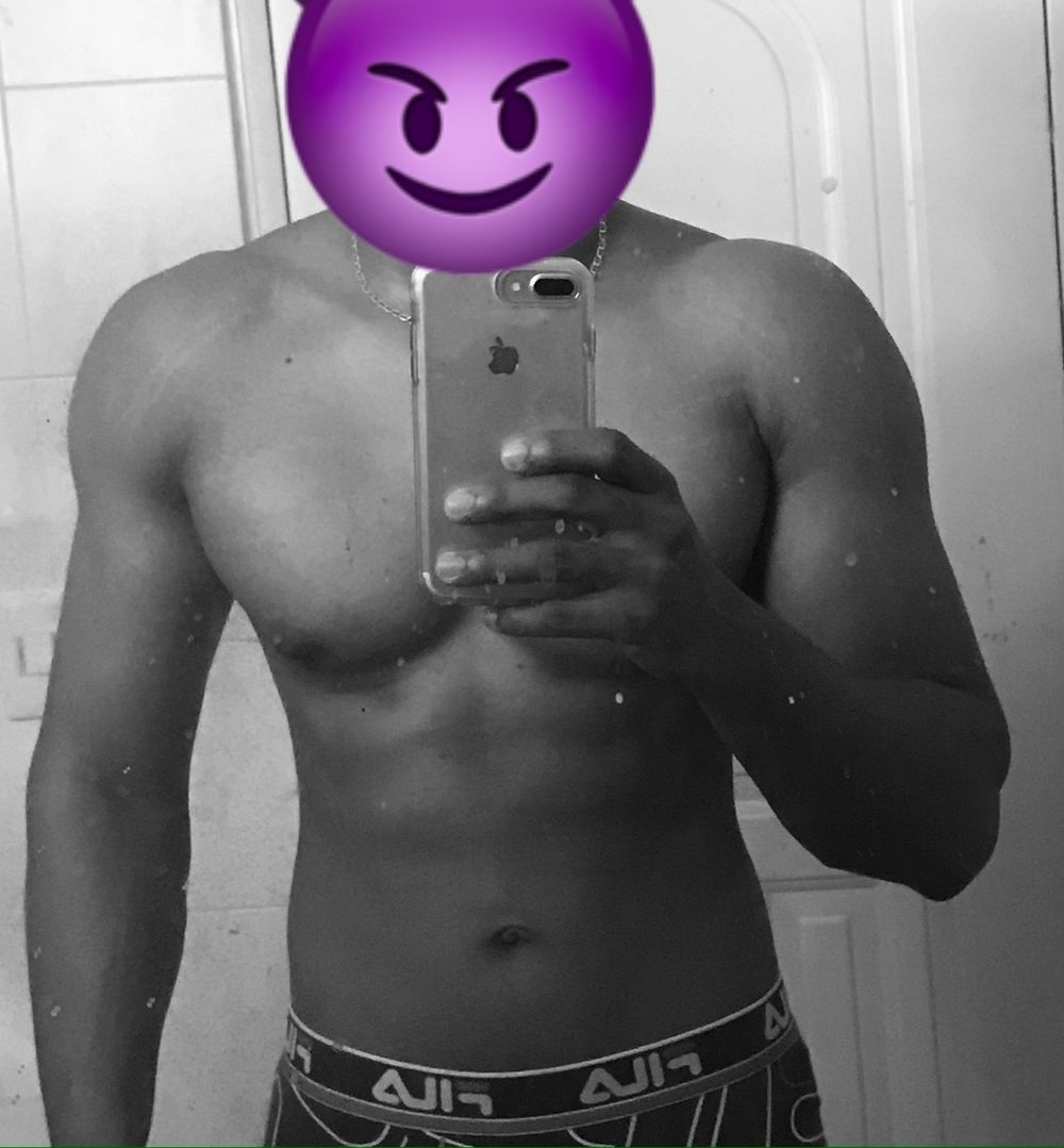 u217902232 OnlyFans profile picture