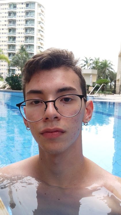 pedrohoney OnlyFans picture