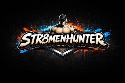 str8menhunter OnlyFans picture