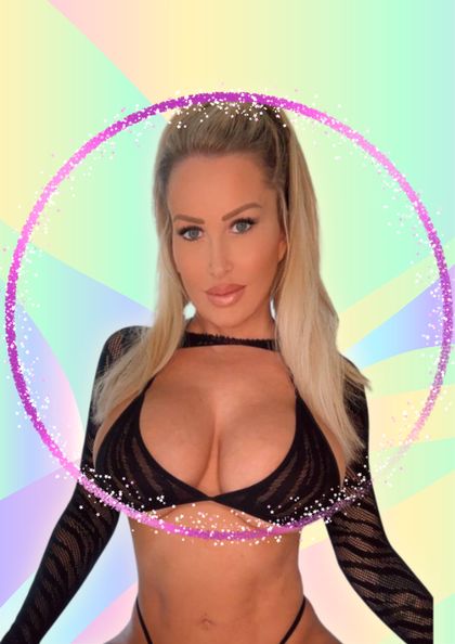 jessicabartonvip OnlyFans picture