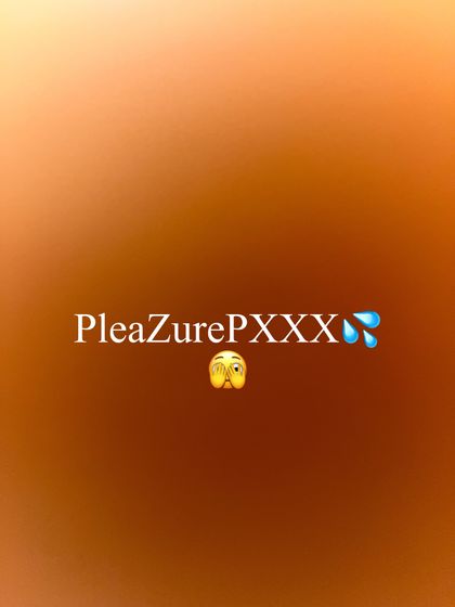 pleazurem OnlyFans picture