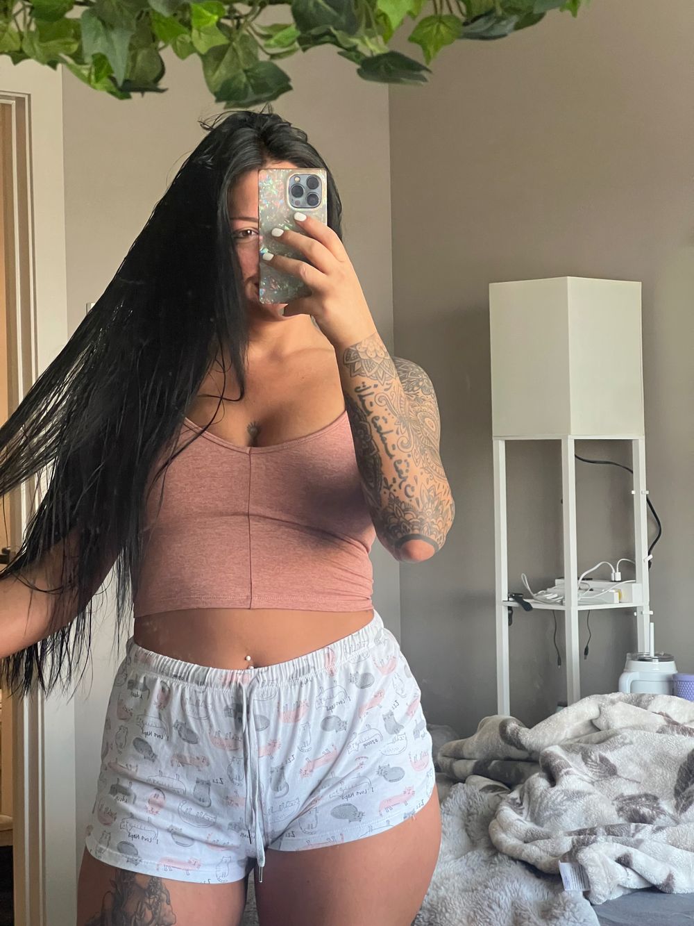 kitten520 OnlyFans profile picture
