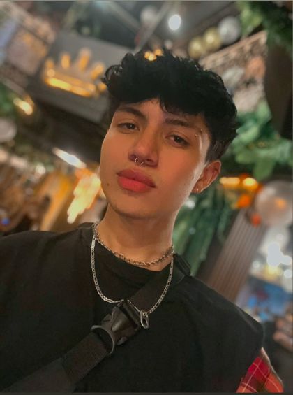 elpapiduver OnlyFans picture