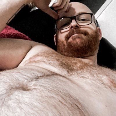 redcub1984 OnlyFans picture