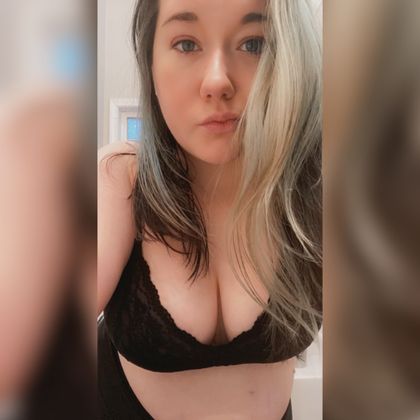 lucigravesxoxo OnlyFans picture