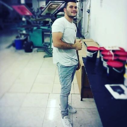 u211252659 OnlyFans picture