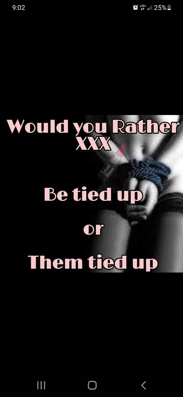 jet95406005 OnlyFans profile picture
