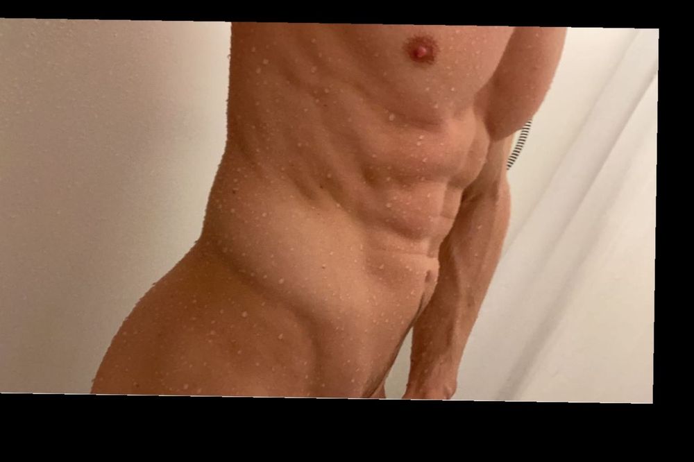 trevordaddy8 OnlyFans profile picture