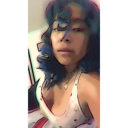 chinitamamitaa OnlyFans picture