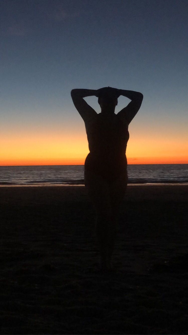 itstaylor_rose OnlyFans profile picture