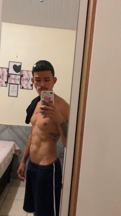 pdrozox OnlyFans picture