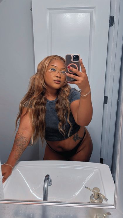 inacolada OnlyFans picture