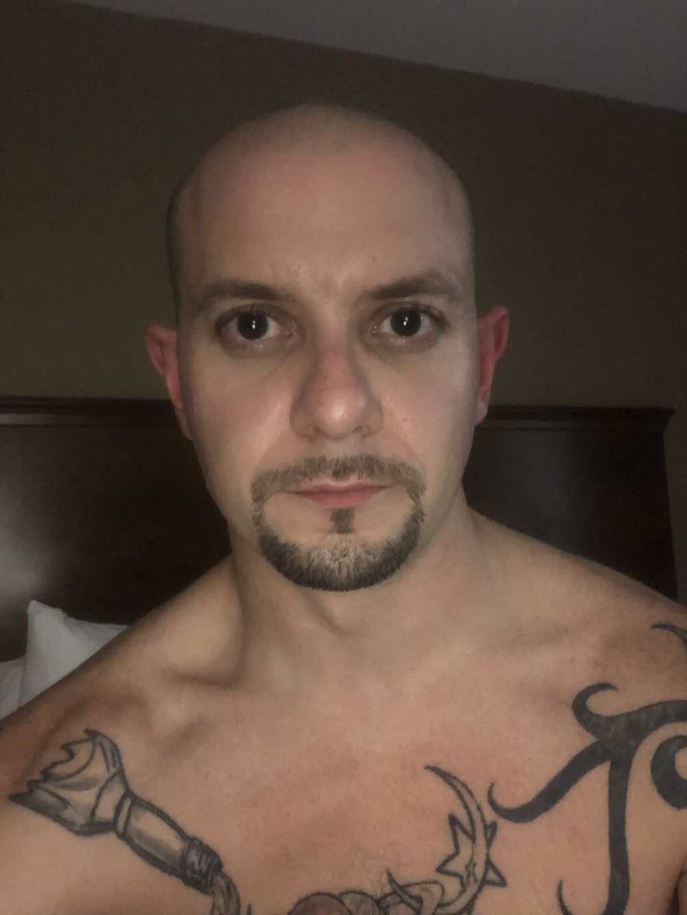 u85953267 OnlyFans profile picture