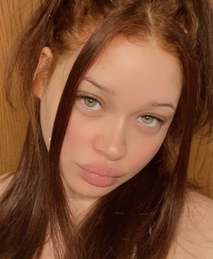 strawberryyumcakes OnlyFans picture