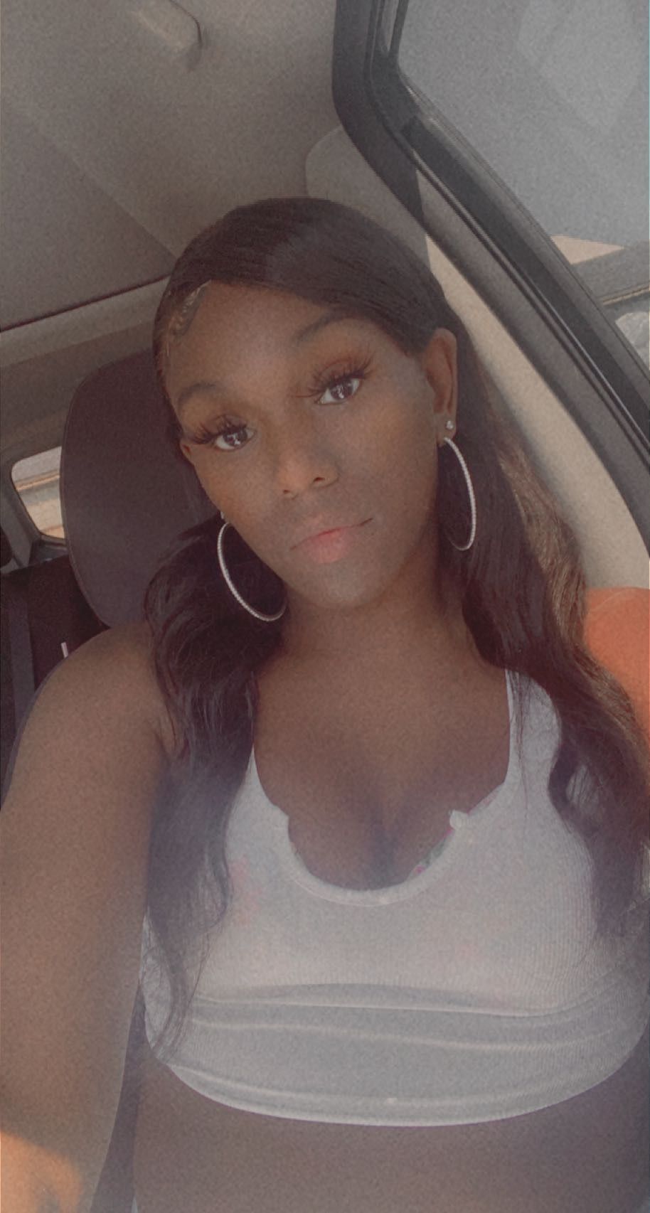 chocolatewins OnlyFans profile picture