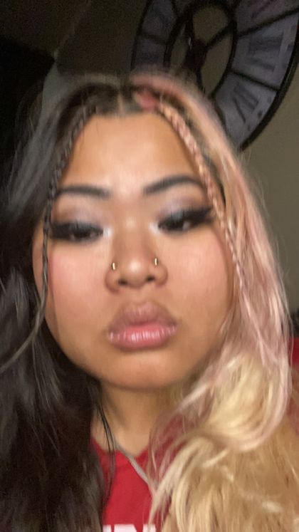 cashmouthbarbie OnlyFans picture