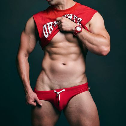 kaseyfountain OnlyFans picture