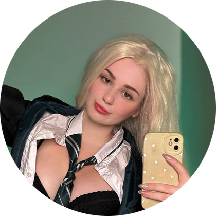 kanra_cosplay OnlyFans picture