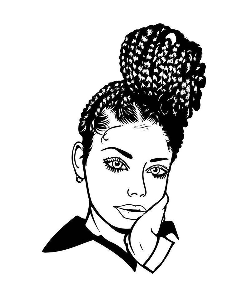 shop.ladyk OnlyFans profile picture